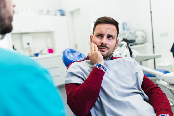 Best Dental X-Rays and Imaging  in Rising Sun Lebanon, DE