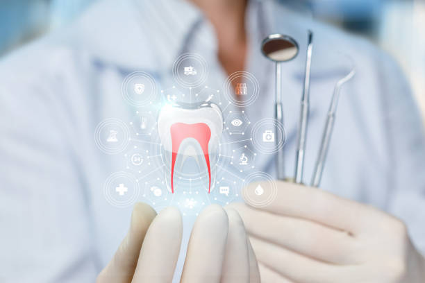 Best Emergency Dental Care  in Rising Sun Lebanon, DE