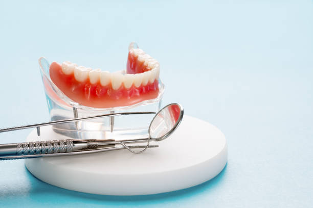 Best Oral Cancer Screening  in Rising Sun Lebanon, DE