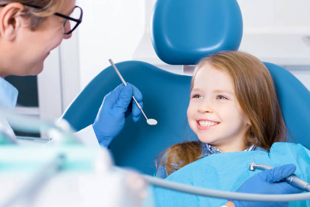 TMJ/TMD Treatment in Rising Sun Lebanon, DE