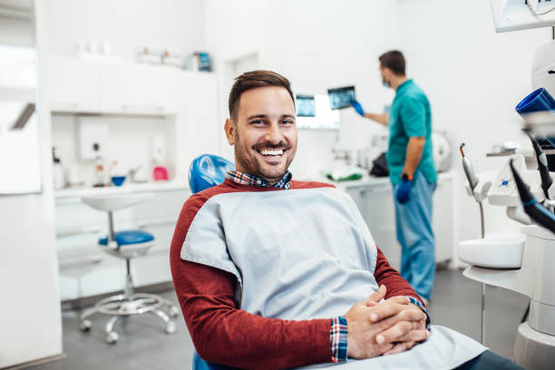 Best Periodontal (Gum) Disease Treatment  in Rising Sun Lebanon, DE