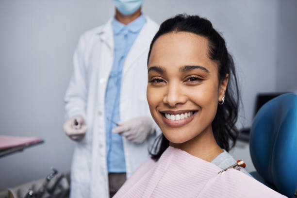 Dental Inlays and Onlays in Rising Sun Lebanon, DE
