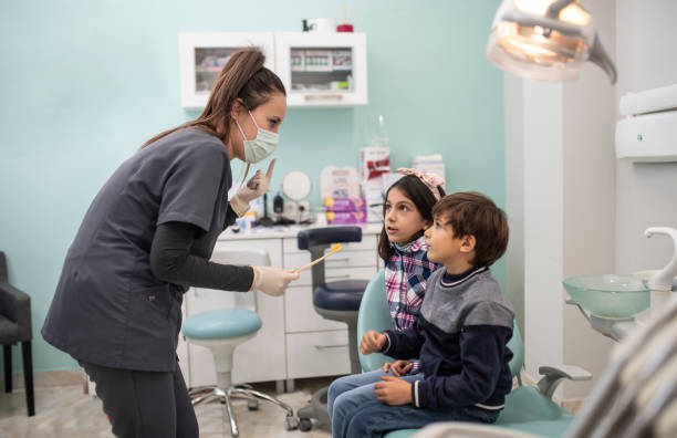 Best Dental Exams and Cleanings  in Rising Sun Lebanon, DE