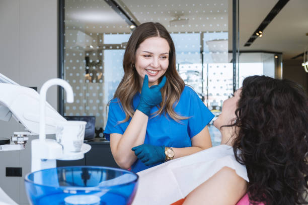 Best Tooth Extraction  in Rising Sun Lebanon, DE