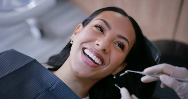Best Dental Fillings (Composite and Amalgam)  in Rising Sun Lebanon, DE