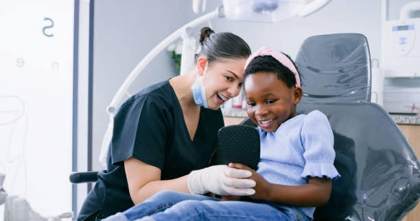 Best Root Canal Treatment  in Rising Sun Lebanon, DE