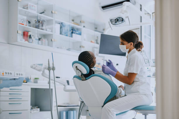  Rising Sun Lebanon, DE Dental Services Pros