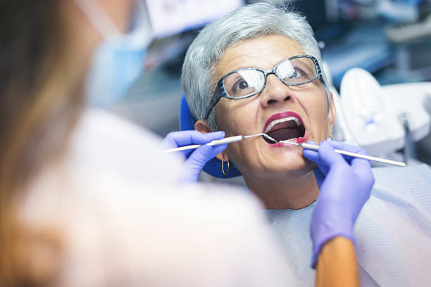 Best Teeth Whitening  in Rising Sun Lebanon, DE