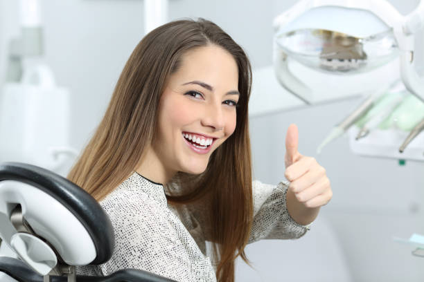 Advanced Technology for Better Dental Care in Rising Sun Lebanon, DE