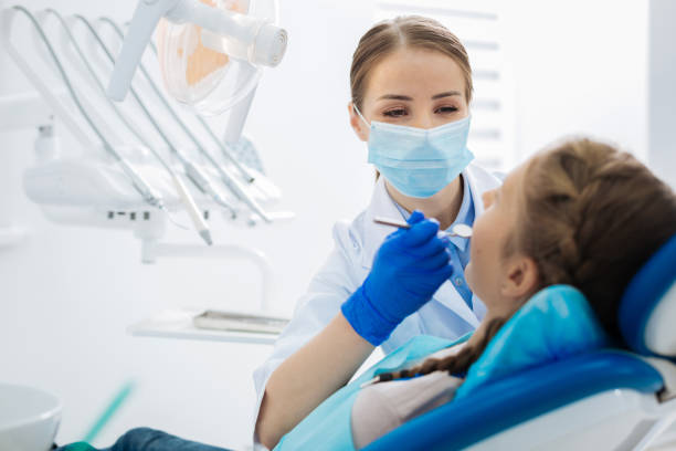 Best Dental Exams and Cleanings  in Rising Sun Lebanon, DE
